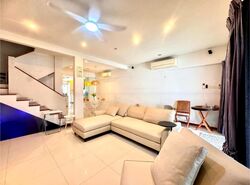 Clover Park (D20), Terrace #466893331